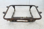 1995 Honda Fourtrax 200 Type II Rear Lower Rack Mount Guard