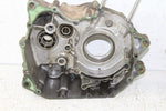 1995 Honda Fourtrax 200 Type II Engine Cases Crankcase Left Right