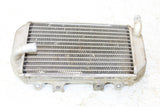 Bike Radiator Set