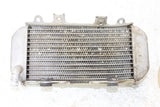 Bike Radiator Set