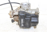 1992 Honda TRX 250X Keihin Carburetor Carb Fuel Intake