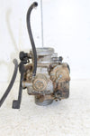 1992 Honda TRX 250X Keihin Carburetor Carb Fuel Intake