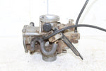 1992 Honda TRX 250X Keihin Carburetor Carb Fuel Intake