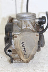 1992 Honda TRX 250X Keihin Carburetor Carb Fuel Intake