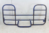 1992 Polaris Trail Boss 250 2x4 Rear Rack Mount Carrier Guard