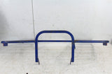 1992 Polaris Trail Boss 250 2x4 Rear Rack Mount Carrier Guard