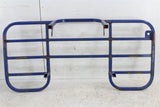 1992 Polaris Trail Boss 250 2x4 Rear Rack Mount Carrier Guard