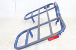 1992 Polaris Trail Boss 250 2x4 Rear Rack Mount Carrier Guard