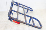 1992 Polaris Trail Boss 250 2x4 Rear Rack Mount Carrier Guard