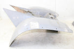 1992 Polaris Trail Boss 250 2x4 Rear & Front Fender Plastics