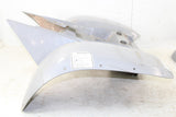 1992 Polaris Trail Boss 250 2x4 Rear & Front Fender Plastics