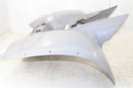 1992 Polaris Trail Boss 250 2x4 Rear & Front Fender Plastics