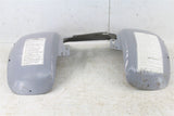 1992 Polaris Trail Boss 250 2x4 Rear & Front Fender Plastics