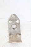 1999 Yamaha YZ 400F Skid Plate Engine Guard Splash Guard