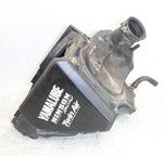 1999 Yamaha YZ 400F Air Box Intake Filter Housing