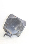 1999 Yamaha YZ 400F Air Box Intake Filter Housing