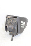 1999 Yamaha YZ 400F Air Box Intake Filter Housing