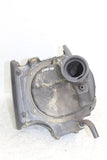 1999 Yamaha YZ 400F Air Box Intake Filter Housing