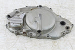 1988 Honda TRX 250X Clutch Cover