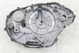 1988 Honda TRX 250X Clutch Cover