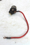 2005 Kawasaki Bayou 250 Starter Solenoid