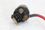 2005 Kawasaki Bayou 250 Starter Solenoid