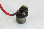 2005 Kawasaki Bayou 250 Starter Solenoid