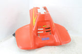 1984 Suzuki Quadrunner LT 125 Front Fender Plastic