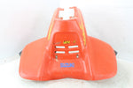 1984 Suzuki Quadrunner LT 125 Front Fender Plastic