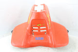 1984 Suzuki Quadrunner LT 125 Front Fender Plastic