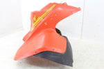 1984 Suzuki Quadrunner LT 125 Front Fender Plastic