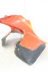 1984 Suzuki Quadrunner LT 125 Front Fender Plastic
