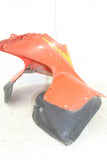 1984 Suzuki Quadrunner LT 125 Front Fender Plastic
