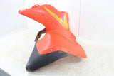 1984 Suzuki Quadrunner LT 125 Front Fender Plastic