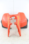 1984 Suzuki Quadrunner LT 125 Front Fender Plastic