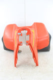 1984 Suzuki Quadrunner LT 125 Front Fender Plastic