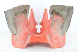 1984 Suzuki Quadrunner LT 125 Front Fender Plastic