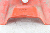 1984 Suzuki Quadrunner LT 125 Front Fender Plastic