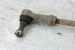 2001 Honda Foreman Rubicon 500 Tie Rod Ends Left Right