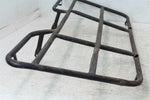 2001 Honda Foreman Rubicon 500 Front Rack Mount Guard