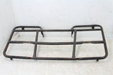 2001 Honda Foreman Rubicon 500 Front Rack Mount Guard