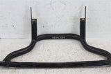 2000 Polaris Sportsman 335 4x4 Rear Rack Support Mount