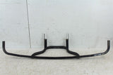 2000 Polaris Sportsman 335 4x4 Rear Rack Support Mount