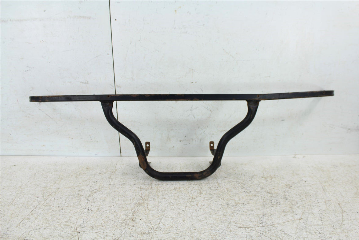 1995 Polaris Xplorer 400 4x4 Rear Rack Support Mount