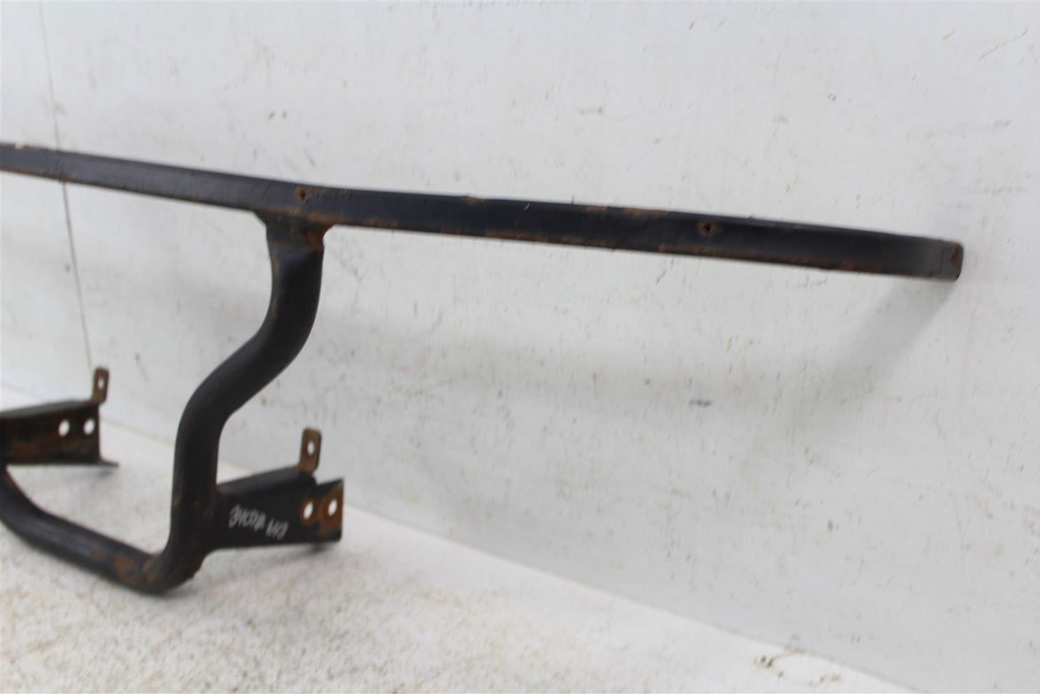 1995 Polaris Xplorer 400 4x4 Rear Rack Support Mount