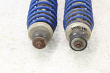 1998 Polaris Sport 400L Front Shocks Spring Absorber Left Right