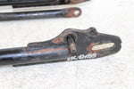 1981 Yamaha XS 400 Swingarm