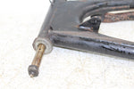 1981 Yamaha XS 400 Swingarm