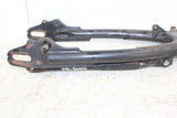 1981 Yamaha XS 400 Swingarm