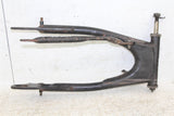 1981 Yamaha XS 400 Swingarm